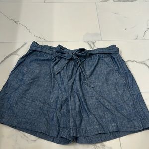 POLO by Ralph Lauren Shorts